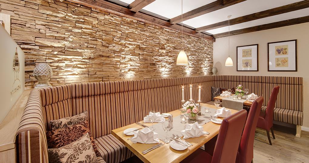 Romantik Hotel Ahrenberg Bad Sooden-Allendorf Luaran gambar